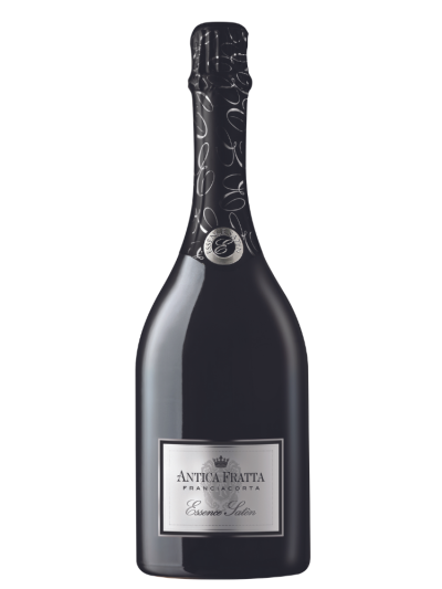 Franciacorta Essence Satèn Brut