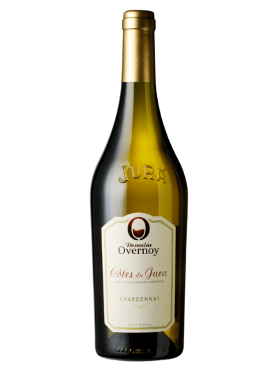 Chardonnay Vielleis Vignes