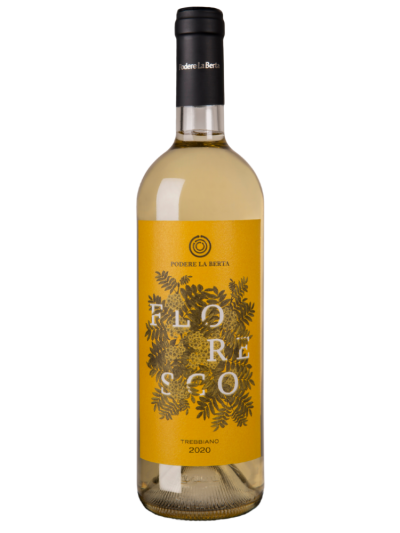 Trebbiano di Romagna Floresco