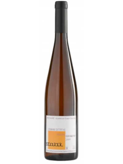 Riesling Clos Mathis