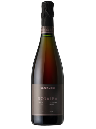 Metodo Classico Rosalba