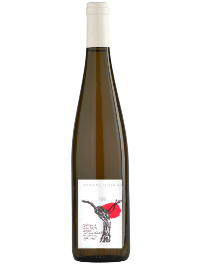 Pinot Gris A360p Muenchberg Grand Cru