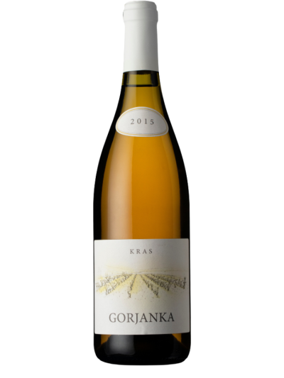 Gorjanka