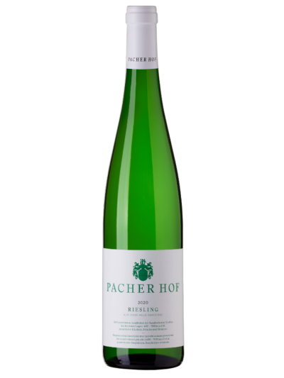 Riesling