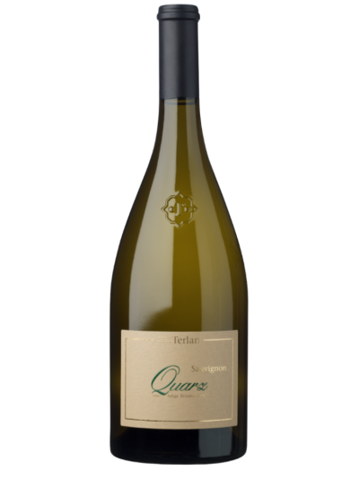 Sauvignon Quarz Alto Adige