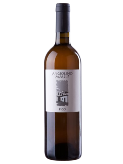 Garganega Veneto Pico Selezione I.G.T.