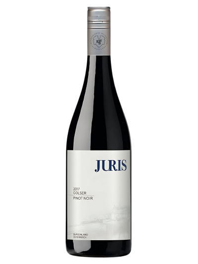 Pinot Noir Golser