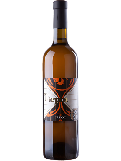 Bianco delle Venezie JKT