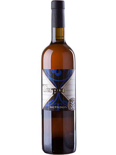 Sauvignon