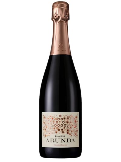 Arunda Brut Rosè Alto Adige