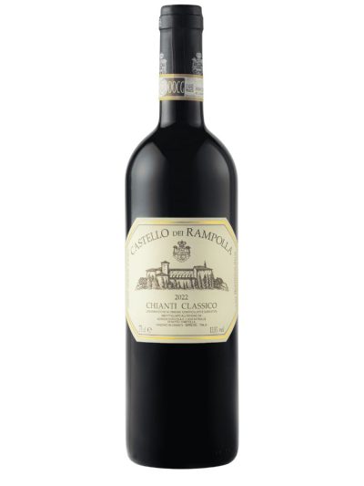 Chianti Classico