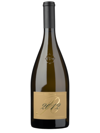 Pinot Bianco Rarity