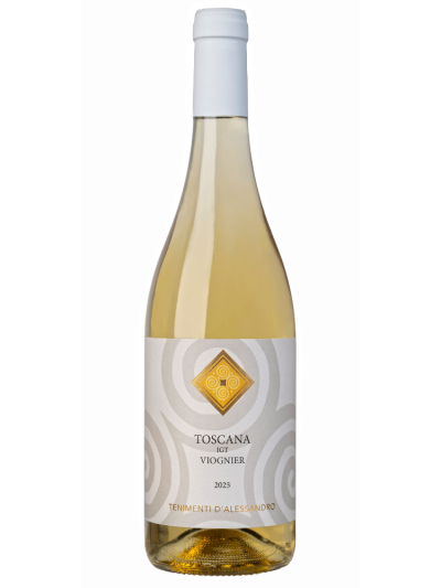 Viogner Bianco