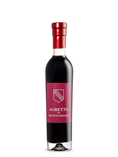 Agretto di Montevertine