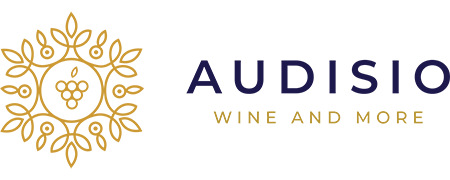 Audisio Vini