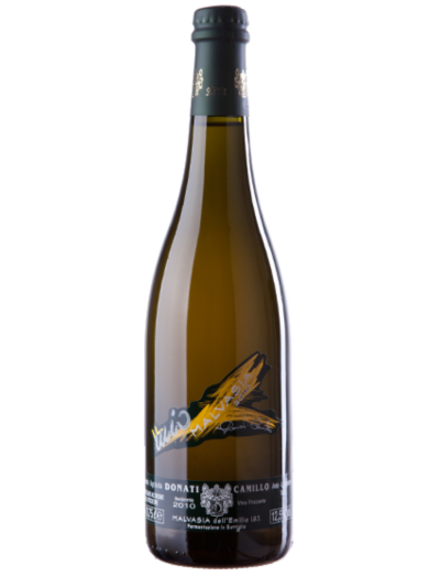 Malvasia dell'Emilia