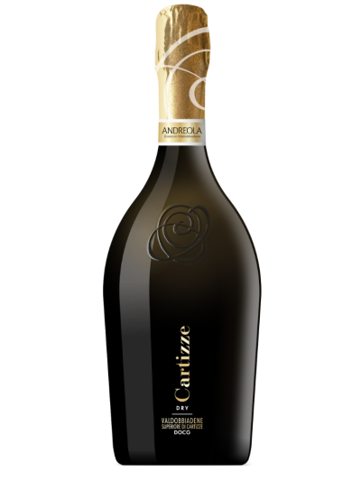 Valdobbiadene Superiore Dry Cartizze