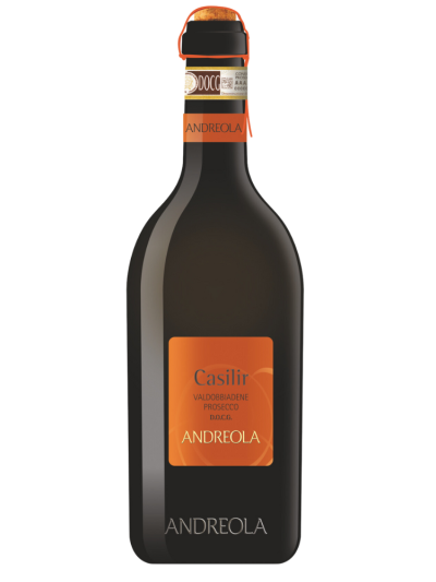 Valdobbiadene Frizzante Casilir