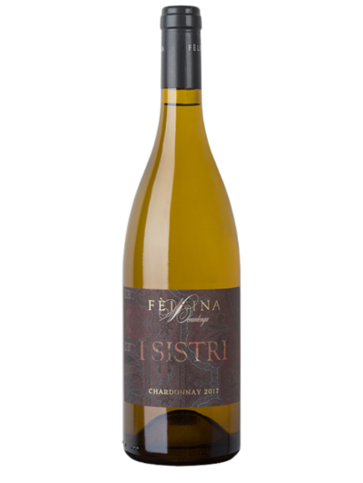 Chardonnay "I Sistri"