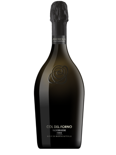 Valdobbiadene Superiore Brut Col Del Forno