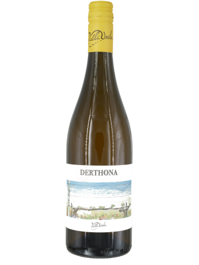 Timorasso Colli Tortonesi Derthona