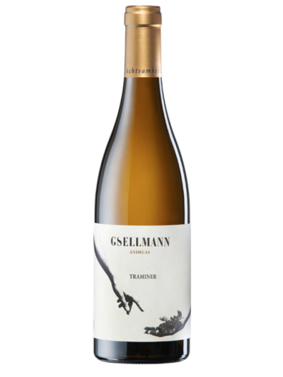 Traminer Gsellmann