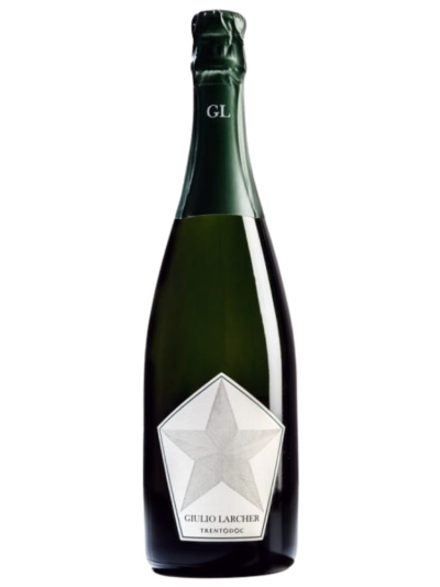 Trento DOC Pas Dosé