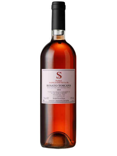 Rosato
