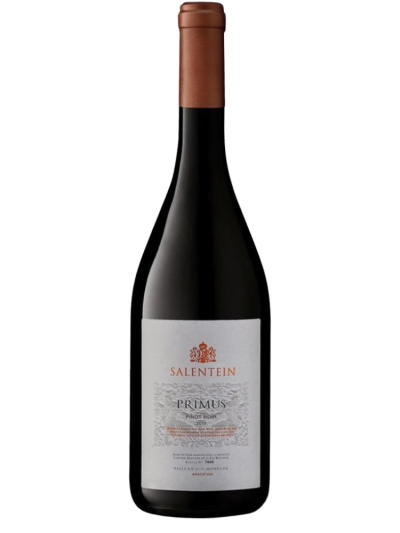 Pinot Noir Primus