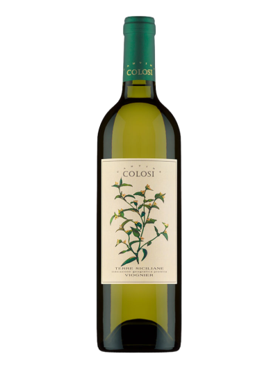 Viognier