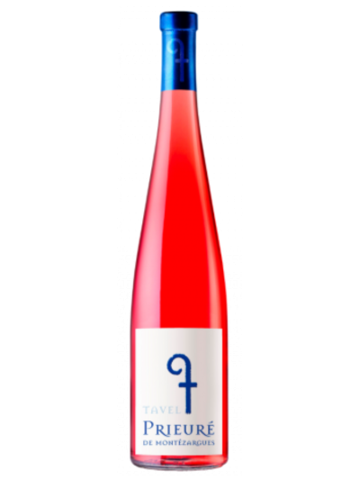 Tavel Rosé