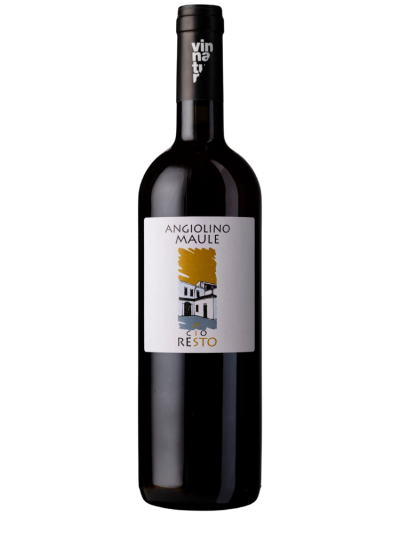 Resto - Recioto misto di Gambellara