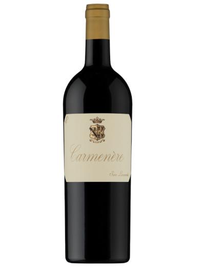 Carmenere