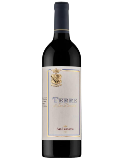 Terre di San Leonardo