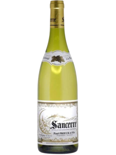 Sancerre Blanc