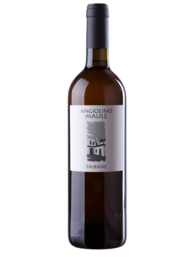 Garganega Veneto Taibane