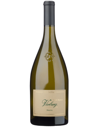 Pinot Bianco Vorberg Alto Adige