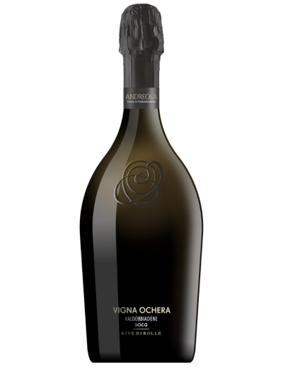 Valdobbiadene Superiore Dry Vigna Ochera