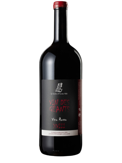 Vin Des Geants