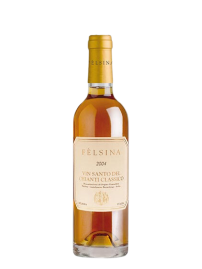 Vin Santo del Chianti Classico