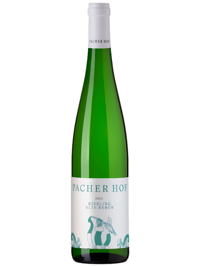 Riesling Alte Reben