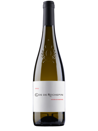 Savennieres Clos de Rochepin