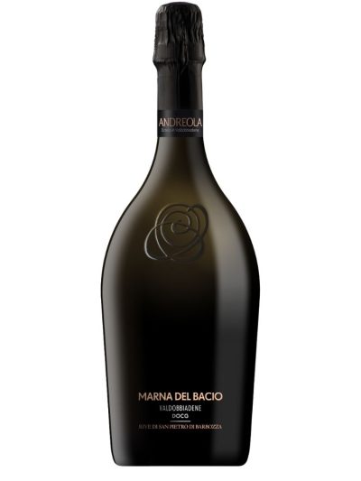Valdobbiadene Superiore Extra Brut Marna del Bacio