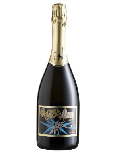 Spumante Pas Dosé PN 1150