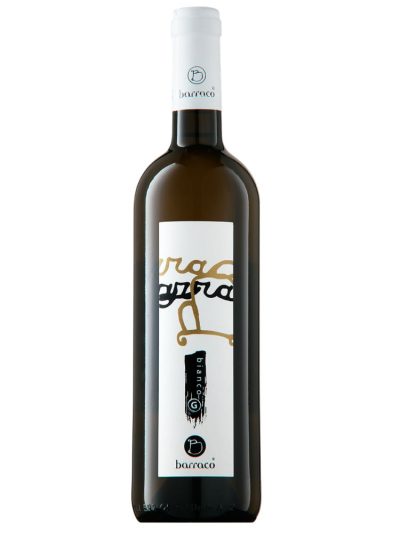 Grillo Bianco G