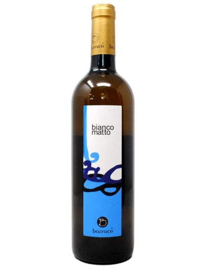 Bianco Matto