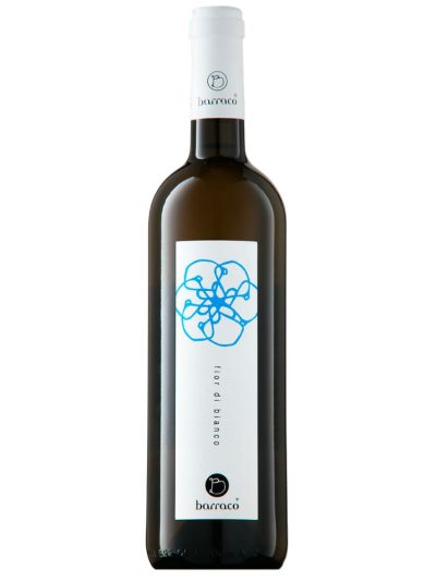 Fior di Bianco