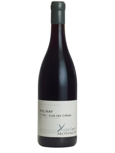 Volnay Premier Cru Clos Des Chênes