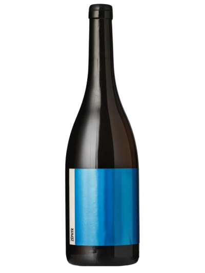Zéphyr