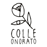 colleonorato_logo